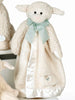 Baby Keepsake - Cozy Gift
