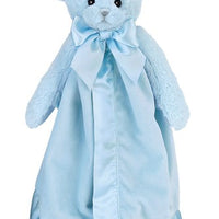 Baby Keepsake - Cozy Gift