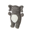 Baby Rattles in Lots of Adorable Designs - Cozy Gift