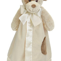 Baby Keepsake - Cozy Gift