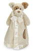 Baby Keepsake - Cozy Gift