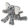 Sibling Gift, A Super Soft Elephant Pal For a New Big Sister or Brother! - Cozy Gift