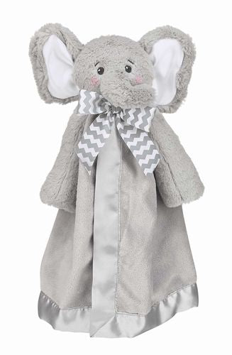 Baby Snuggler Lovies Many to Choose From Our Best Sellers