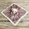 Bear Lovey - Cozy Gift