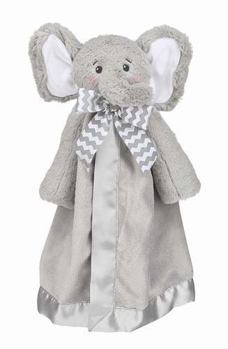 Baby snuggler blanket deals
