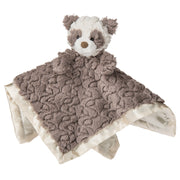 Bear Lovey - Cozy Gift