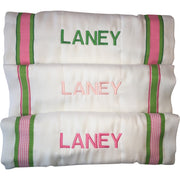 Three Girl Burps - Cozy Gift